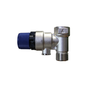 90zw3pw8