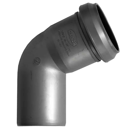 mu85da7n