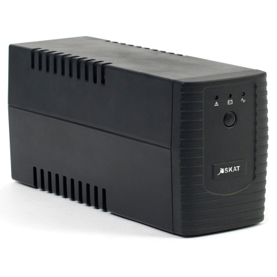 5d1vt4