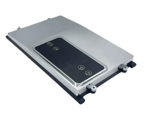 gbjic6pu