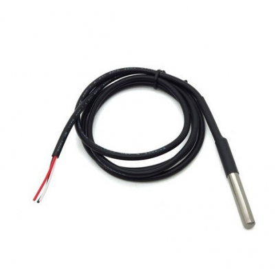 z2p16a