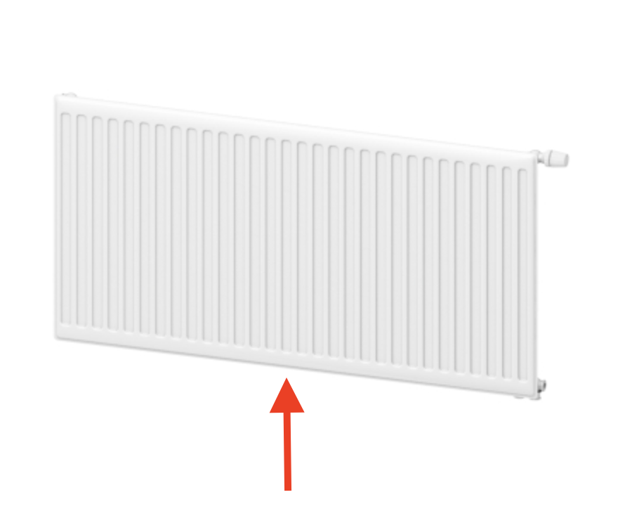 radiator-ventil-stalnoy-panelnyy-s-nizhnim-podklyucheniem-tip-11-2-1
