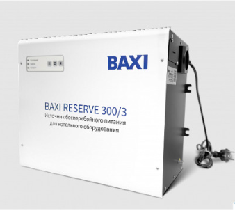 9e7ax354
