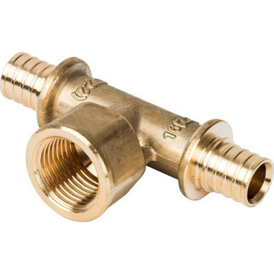5qm8ec5u