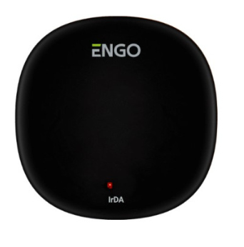 enlxxg09