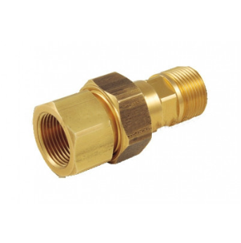 37yc65gq