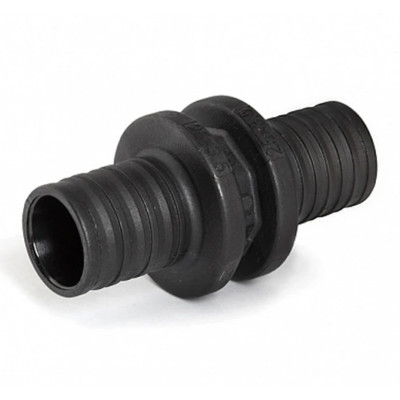 2x65a6nf