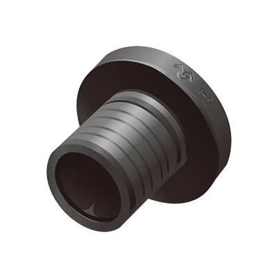 vm50900