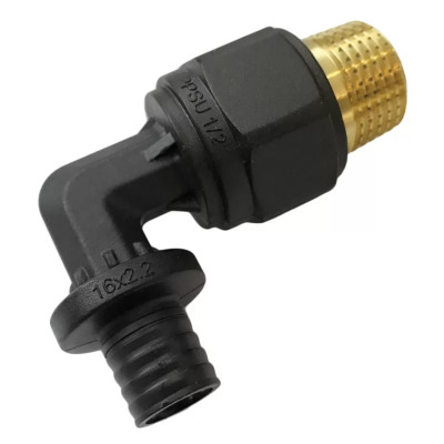 vm51400