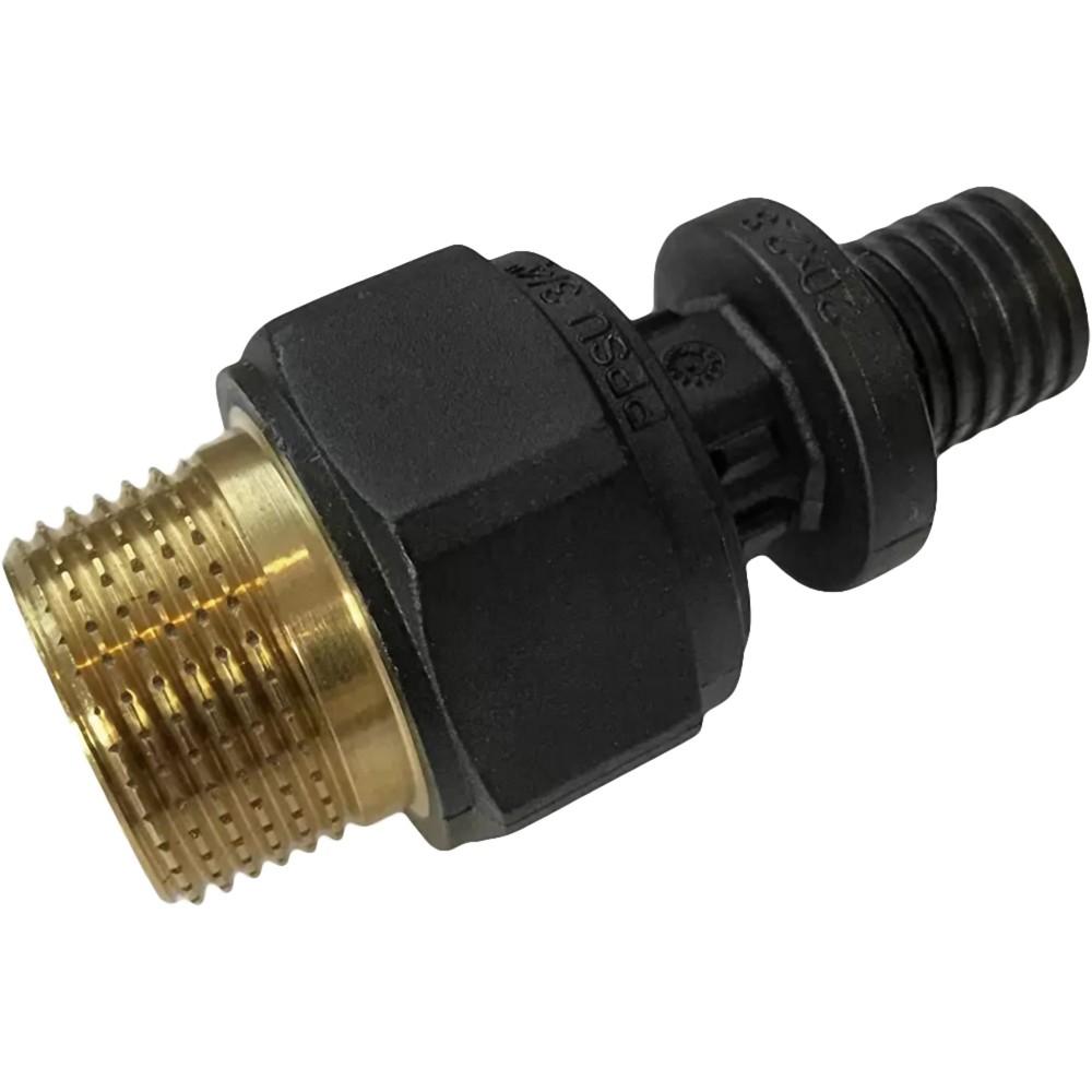 vm51200