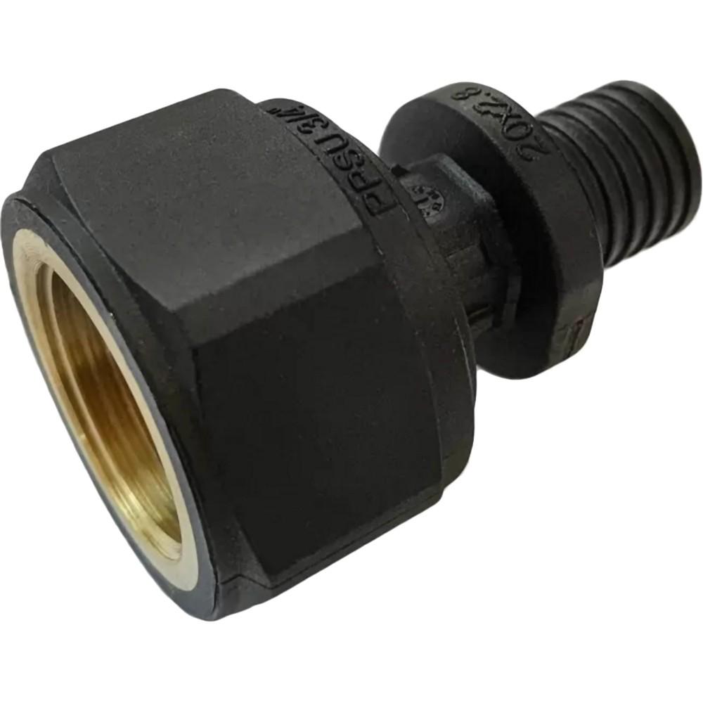 vm51300