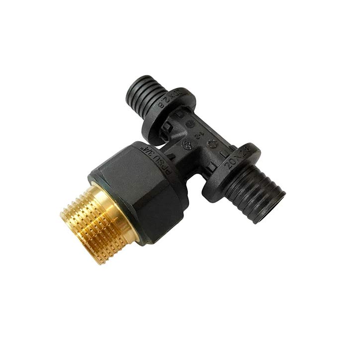 vm51000