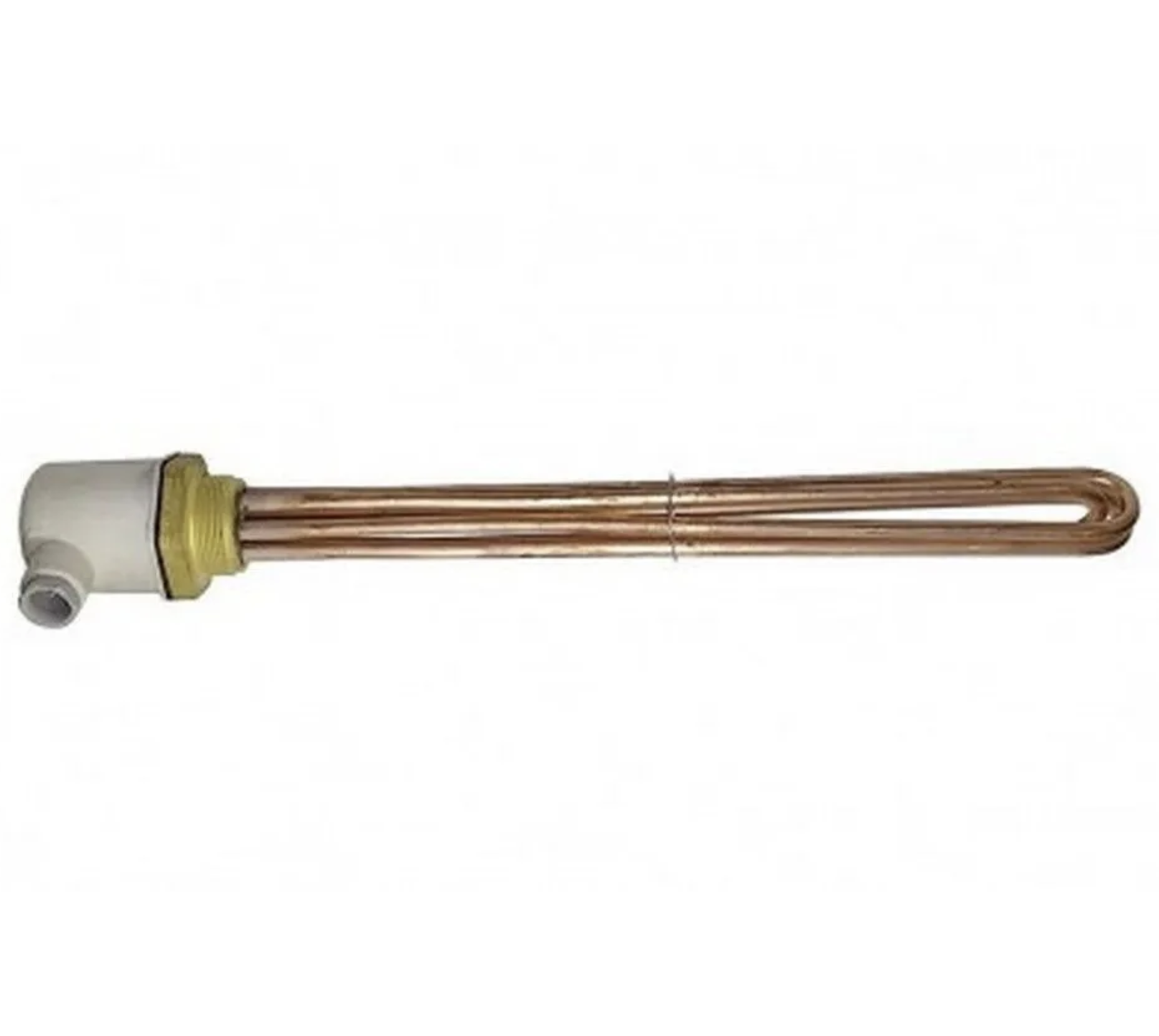 bvip510g