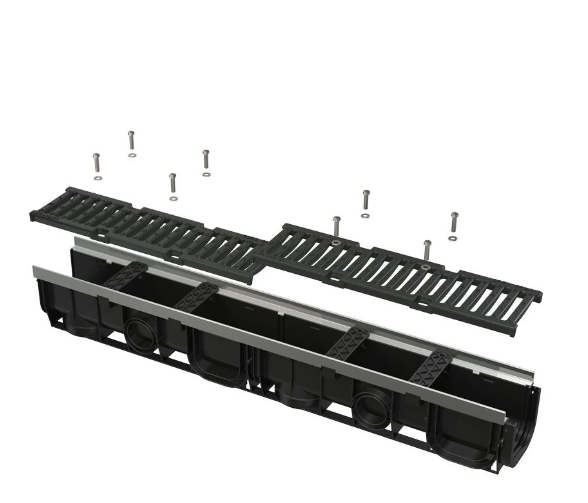 j5019hc8