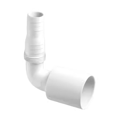 pfo5lm50