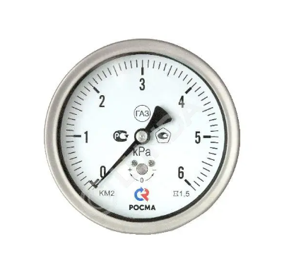m92l22xl